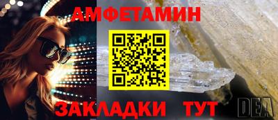 молекула духа Будённовск