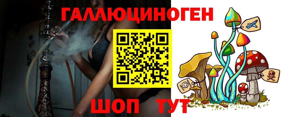 Псилоцибиновые грибы GOLDEN TEACHER  Вход с VPN  Петрозаводск 