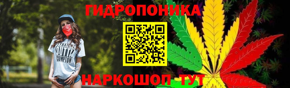 Бошки марихуана семена  Вход с VPN  Шишки марихуана White Widow  Шишки марихуана SATIVA & INDICA  Петрозаводск 